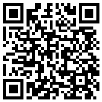 QR Code for bitcoin:dash:XkANNQZjDRnZnwU4HnGDWeMxo4VcSHbMbE
