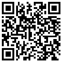 QR Code for bitcoin:dash:XkANRAeXdjYFJeLD46Zw7uoPVscTTHdGVV