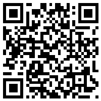 QR Code for bitcoin:dash:XkAP7xUNFeVA3H32F7xPdx6qdnMu8ywTWB
