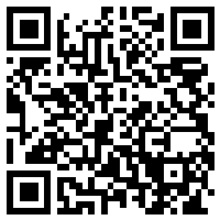 QR Code for bitcoin:dash:XkAPoks9Aq2zKUb6MUmXTrqQQi6VY1VC9g