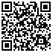 QR Code for bitcoin:dash:XkAPtSeusVHoaibf4QtGeh5TxruAWP7tPs