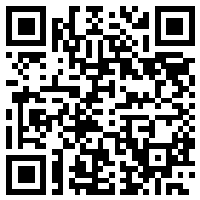 QR Code for bitcoin:dash:XkAQTdeiRBSV1S7vSCVitcrEu7bZ19PHac