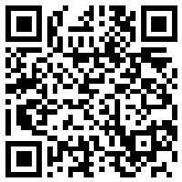 QR Code for bitcoin:dash:XkAQiJitEcvTPfzGi9jXBHhkBYZdev64T8