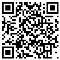 QR Code for bitcoin:dash:XkAQuDBDSNu2E3aPBLZ7xuYiqu5x8JjTUc