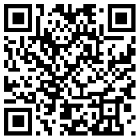 QR Code for bitcoin:dash:XkARDPuT97cL8otADTbsVG87HBqLGSnJU4