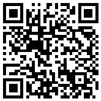 QR Code for bitcoin:dash:XkARY8NdL45zT8CrDjFfPSdw4Pvm9YmF6b