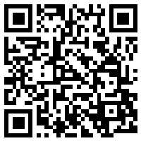 QR Code for bitcoin:dash:XkARYyP5reAecETHQ2FQ2M3hPYMj5BCRGc