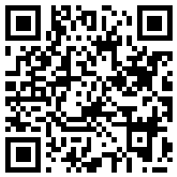 QR Code for bitcoin:dash:XkAShRG292gsNnivF2KzcaPJi2xPvAnUcm