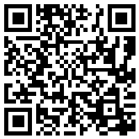 QR Code for bitcoin:dash:XkAThiDhTFQEmMd1SMA3PCpRnkND3eiYK7