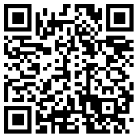 QR Code for bitcoin:dash:XkAUGx1bhtAv4wNhNAXCv4e468h7ogVeeT
