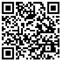 QR Code for bitcoin:dash:XkAUuSbCoqEeEpRAMrA8HKPSYa3by4def9