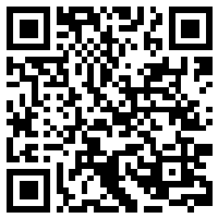 QR Code for bitcoin:dash:XkAV1QcoLtFPboSgSwfDZmL3mdgeiw6sP4