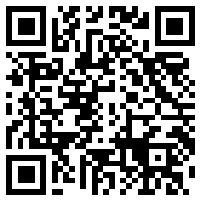 QR Code for bitcoin:dash:XkAV7RAMbcDHgFkiuxg4V557XGy9JDyLcy