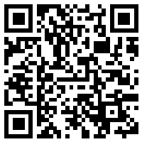 QR Code for bitcoin:dash:XkAV9FH28q25T8VeWNQGzx7tyMsiuoRXfS