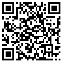 QR Code for bitcoin:dash:XkAVcvJMf46whLcpedJcK1gJST5Pjms4HF