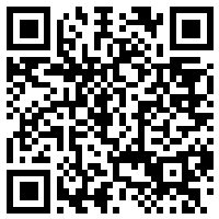 QR Code for bitcoin:dash:XkAVjRHFR8n1b1HDTbrzmse92jUb72aud4