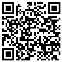 QR Code for bitcoin:dash:XkAVpBKLJCH7M9aCXyipgsYJD72vhkLRJz