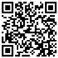 QR Code for bitcoin:dash:XkAWLLSDo3rTRXpUdPfQf3vm2sP79eMH8A