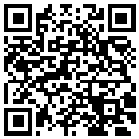 QR Code for bitcoin:dash:XkAWLfgPRBbofcGnVo9FSXNT6UsaZBnFGo