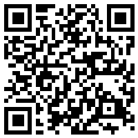 QR Code for bitcoin:dash:XkAX2pBmcgvaxZPqo1udfg8LeAbEV4Hz1t