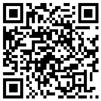QR Code for bitcoin:dash:XkAYB3w5wNybEXhLDL2b1UBGFVseQ4ixsr