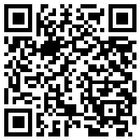 QR Code for bitcoin:dash:XkAYCKnJs7uYMDjDviZYu54whKWqv9msL9