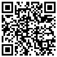 QR Code for bitcoin:dash:XkAZEG3ZoU9UnTQWNcEBbzGiuoFM91NfQu