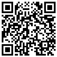 QR Code for bitcoin:dash:XkAaAaaq59SePECNyGfquCSC4hxCGU2eyF