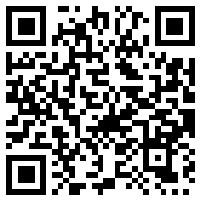 QR Code for bitcoin:dash:XkAaDnrcpbwcdULfqsopzyGoUgc8Lk1Jk3