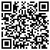 QR Code for bitcoin:dash:XkAbBhZvPU1cbDsRsGLPE99SLMtJurfbaV