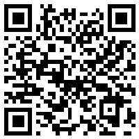 QR Code for bitcoin:dash:XkAbSnkNT8KbfYrCRbD2CJZZAtPgQBUv1p