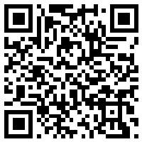 QR Code for bitcoin:dash:XkAc4a2jVFH2UCdhb5NFB69TG1DYMeRw7c