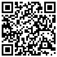 QR Code for bitcoin:dash:XkAc5c1pdPUcDApwfDMNoYJmcDcUBUZEtM