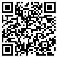 QR Code for bitcoin:dash:XkAcCPjnBooLEv4YhHqfbknQmp4wdnvfTc