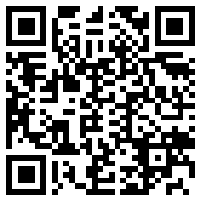 QR Code for bitcoin:dash:XkAcPLmYtL1c14qmaKB7kMXbPQXdJrrag4