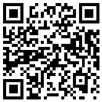 QR Code for bitcoin:dash:XkAcUSseayvmuEN6Gdnb87Ht2HdRAdH85V
