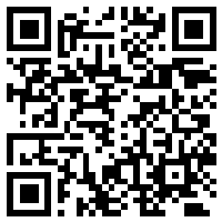 QR Code for bitcoin:dash:XkAdMQbGAWQ6yDskiVLSkcNX4ujPq2Ei7F