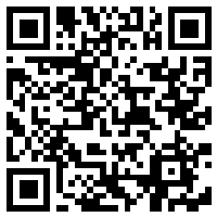 QR Code for bitcoin:dash:XkAdbdcy3wT1c3CWWjVvDjKTfSWgSYt3qx