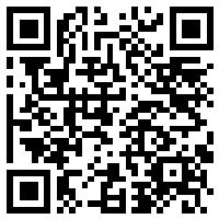 QR Code for bitcoin:dash:XkAeQnqiYStR7cBX4eHDa843zKrt6c3ZNm