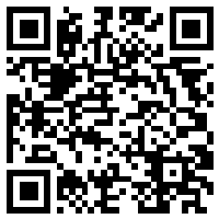 QR Code for bitcoin:dash:XkAfBHo7fevWtks1WM9Xe94AeqxeJssPkf