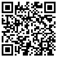 QR Code for bitcoin:dash:XkAfZNXoWAEteMiVJFFH9wuSDTvbPUmAMo