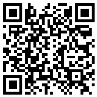 QR Code for bitcoin:dash:XkAfkKwFXdPui223o2zAXPmfiVqYMLS5UB
