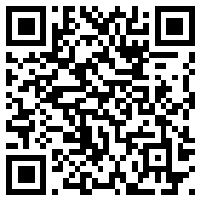 QR Code for bitcoin:dash:XkAfsqNhXopwDaUU8dMZYoF2xHvrSoM4ZM