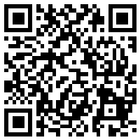 QR Code for bitcoin:dash:XkAgF2ULpkTpJPQ7HH5cjCUuLMesE8RJrF