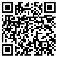 QR Code for bitcoin:dash:XkAgUp3eYLeosfBMjfhDrteAjqP8LRF2bY