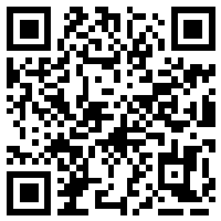 QR Code for bitcoin:dash:XkAhUVocrJSa27BFhcPJ75uNfyV3UgKeeQ