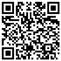 QR Code for bitcoin:dash:XkAhyDtgpUbUmS4sqrfoJfd5NLLowNsDUn