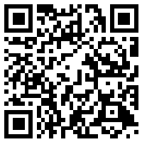 QR Code for bitcoin:dash:XkAj9MsbEYuYWXDkhMJncTojK9so7eSEje