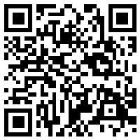 QR Code for bitcoin:dash:XkAja4PjZJEYFSULJtWWf3GgDF6y25GCmr