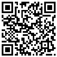QR Code for bitcoin:dash:XkAk1rxo6W22qKunh1wmNcTQ3buGrad6Cg